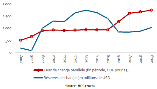Jhb Burg tweet media
