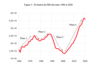 Jhb Burg tweet media