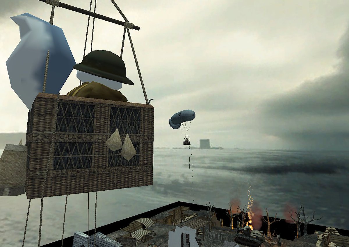 Danny Boy 🍆 tweet media