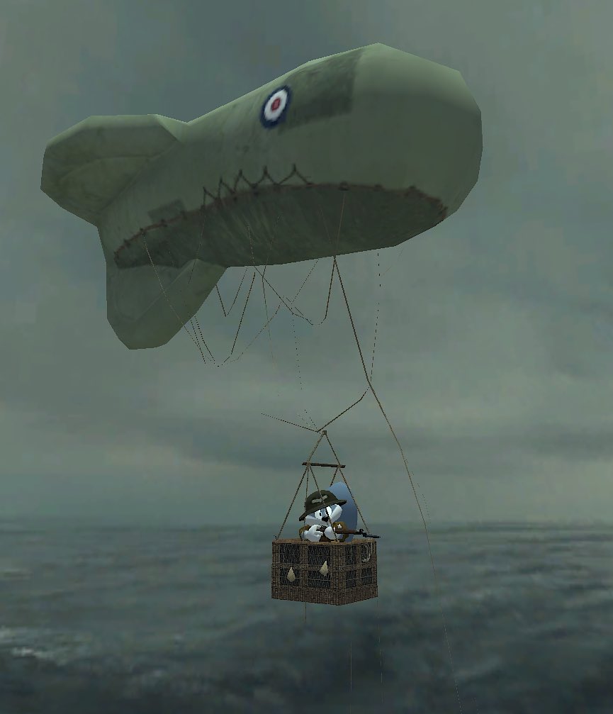 Danny Boy 🍆 tweet media