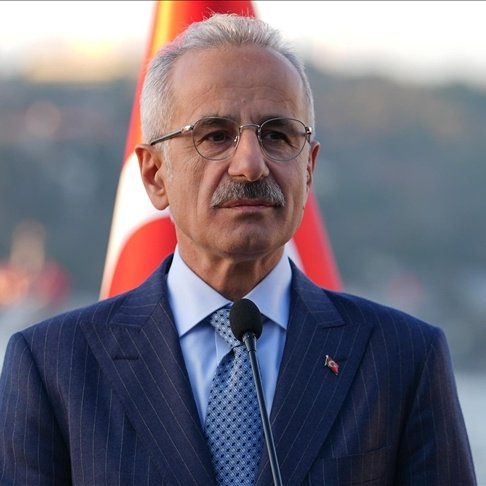 DarkWeb Haber tweet media