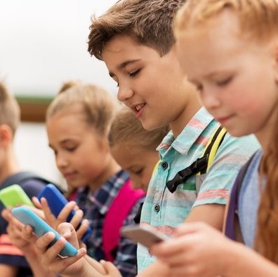 DarkWeb Haber tweet media