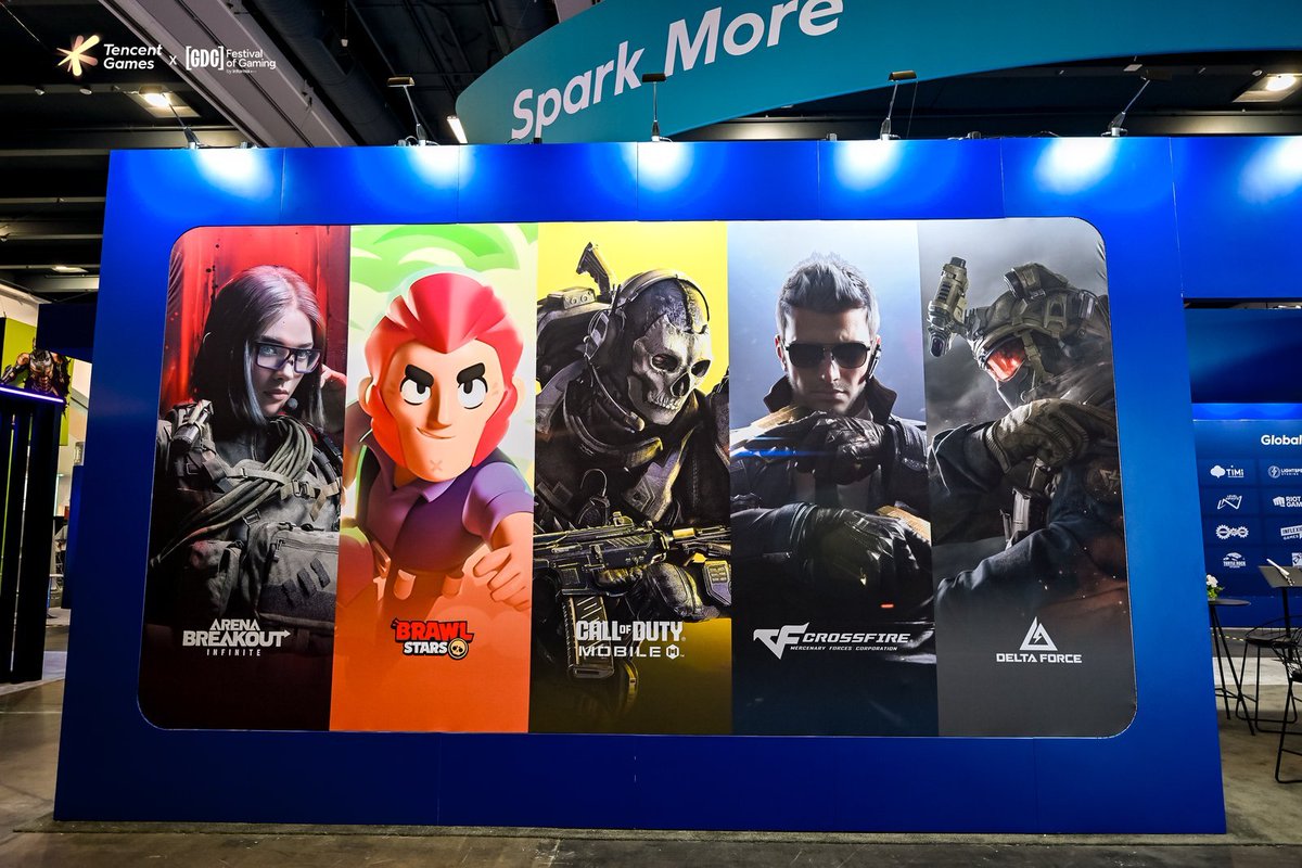 Anti-Cheat Expert tweet media