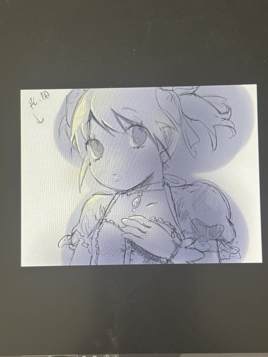 _Fujita3's tweet photo. とぎゅ https://t.co/zT4ij1voxT