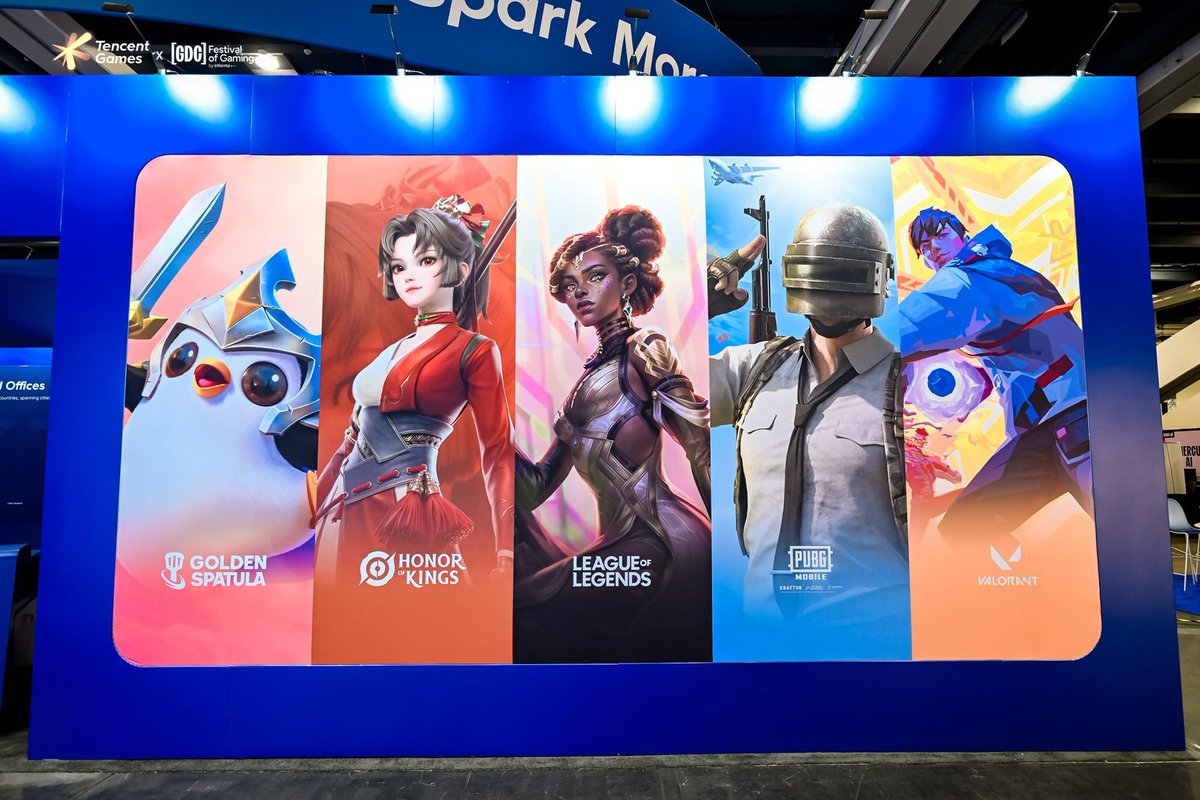 Anti-Cheat Expert tweet media