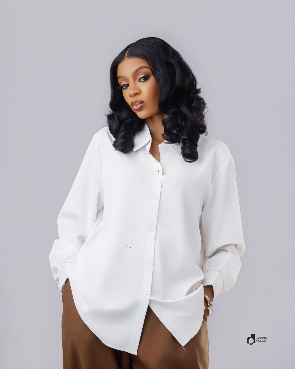 Chioma🦋 tweet media