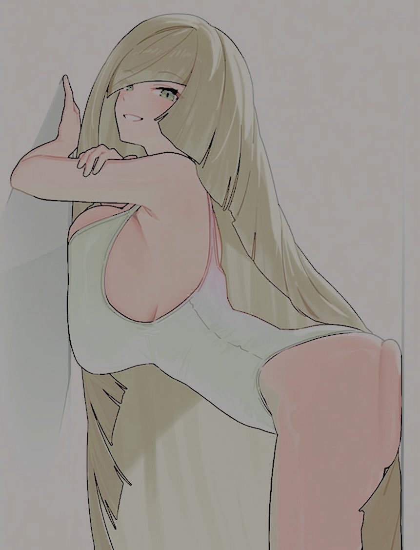 ‍ ‍ 𝑹𝑨𝑫𝑰𝑨𝑵𝑻 ‍ ‍𝑪𝑬𝑶 ‍.ᐟ tweet media