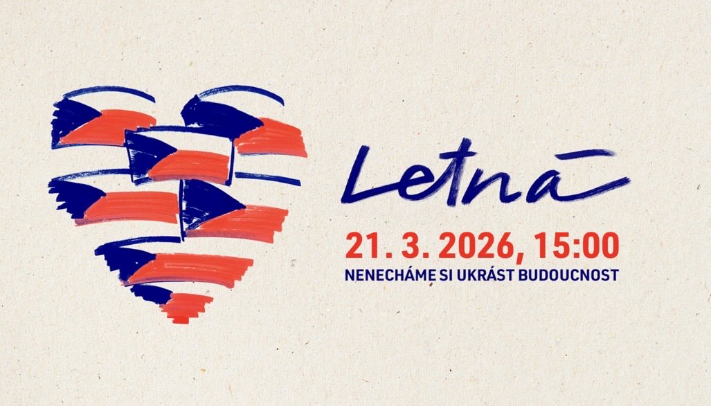Hola, je někdo kdo hodlá “plýtvat svojí energií” 21.3. na “zbytečné” demonstraci na Letné a pak pokračovat ve společném plýtvání energie v hospodě u piva⁉️🍻😀

Případní zájemci pište 👇😎