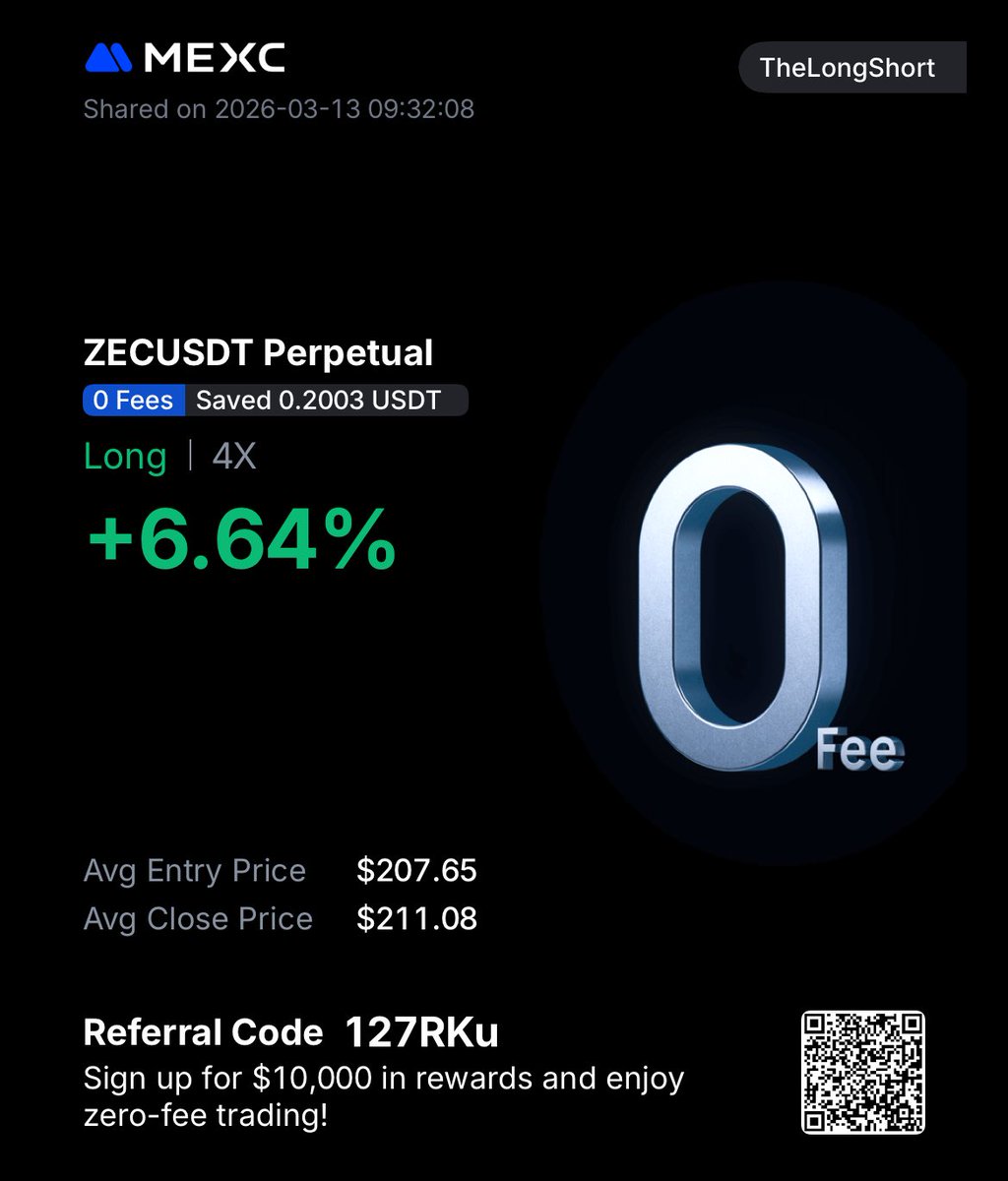 Infernixx tweet media