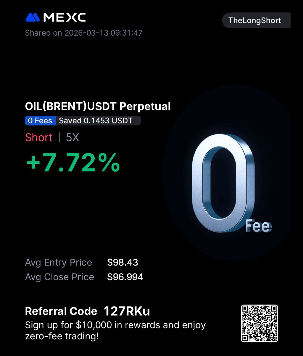 Infernixx tweet media