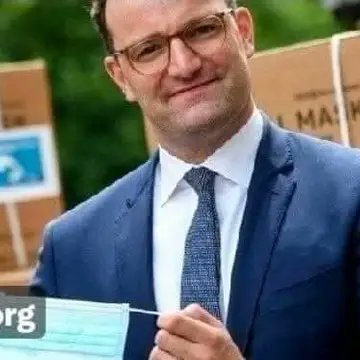 @berndrae.bsky.social 💯%EE2030 in Bürgerhand tweet media