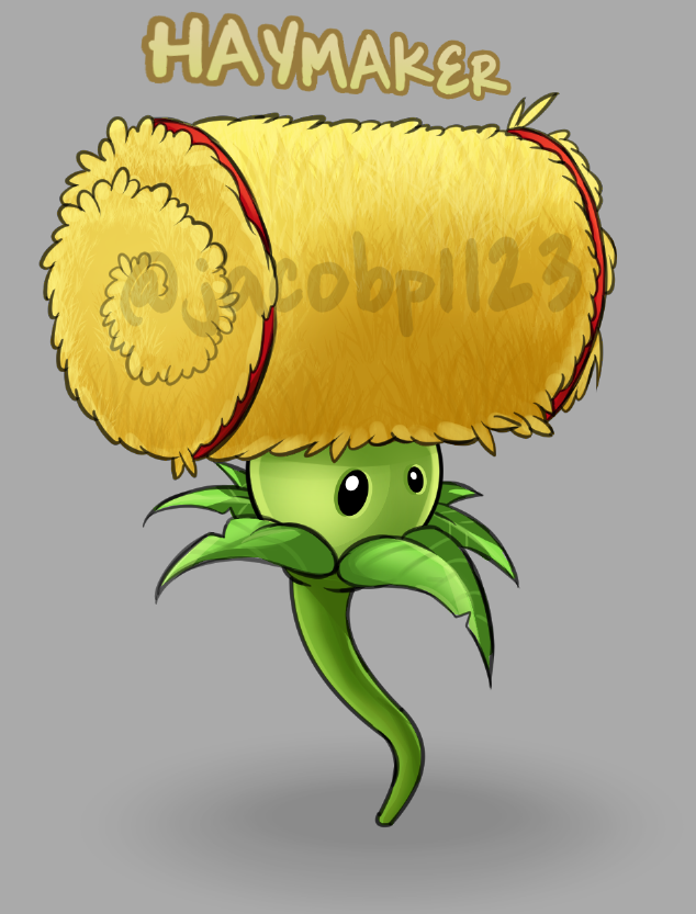Jacobpl123 tweet media