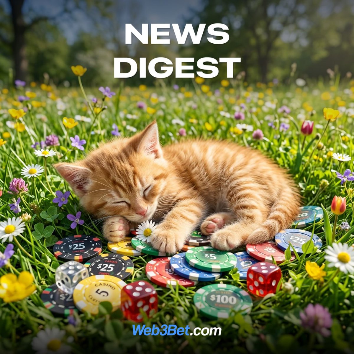 Web3b€t_Community tweet media