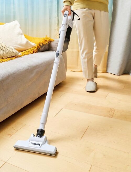 360LiFE編集部(LDK･家電批評･MONOQLO etc.) tweet media