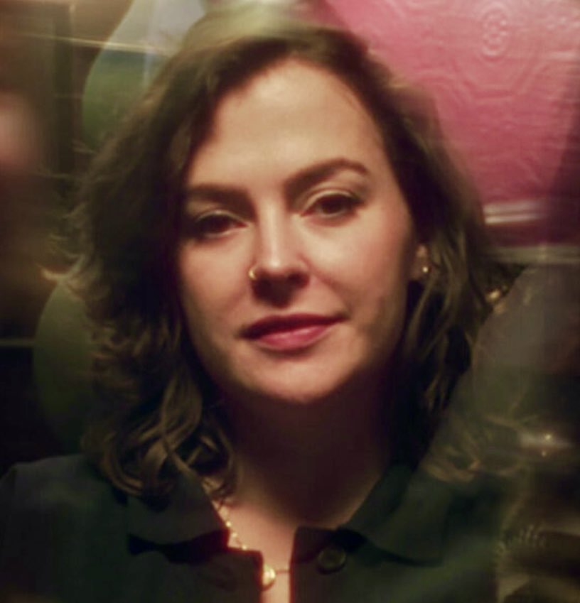 Paul 'Muso' Mansell tweet media