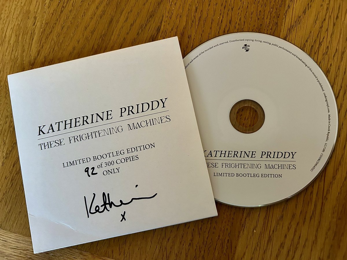 Paul 'Muso' Mansell tweet media