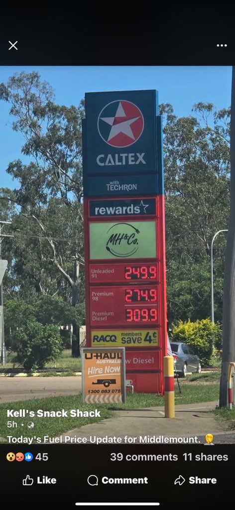 Syrian Girl tweet media