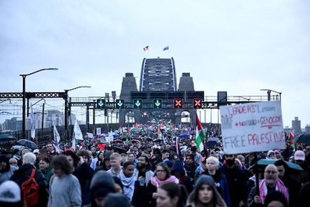 Syrian Girl tweet media