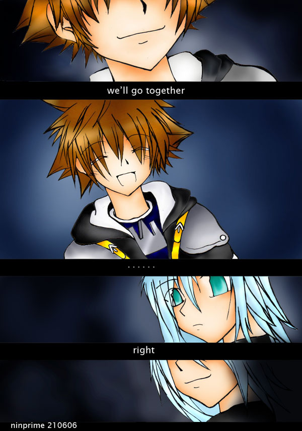 nin dianda | cm & oc comic grind tweet media