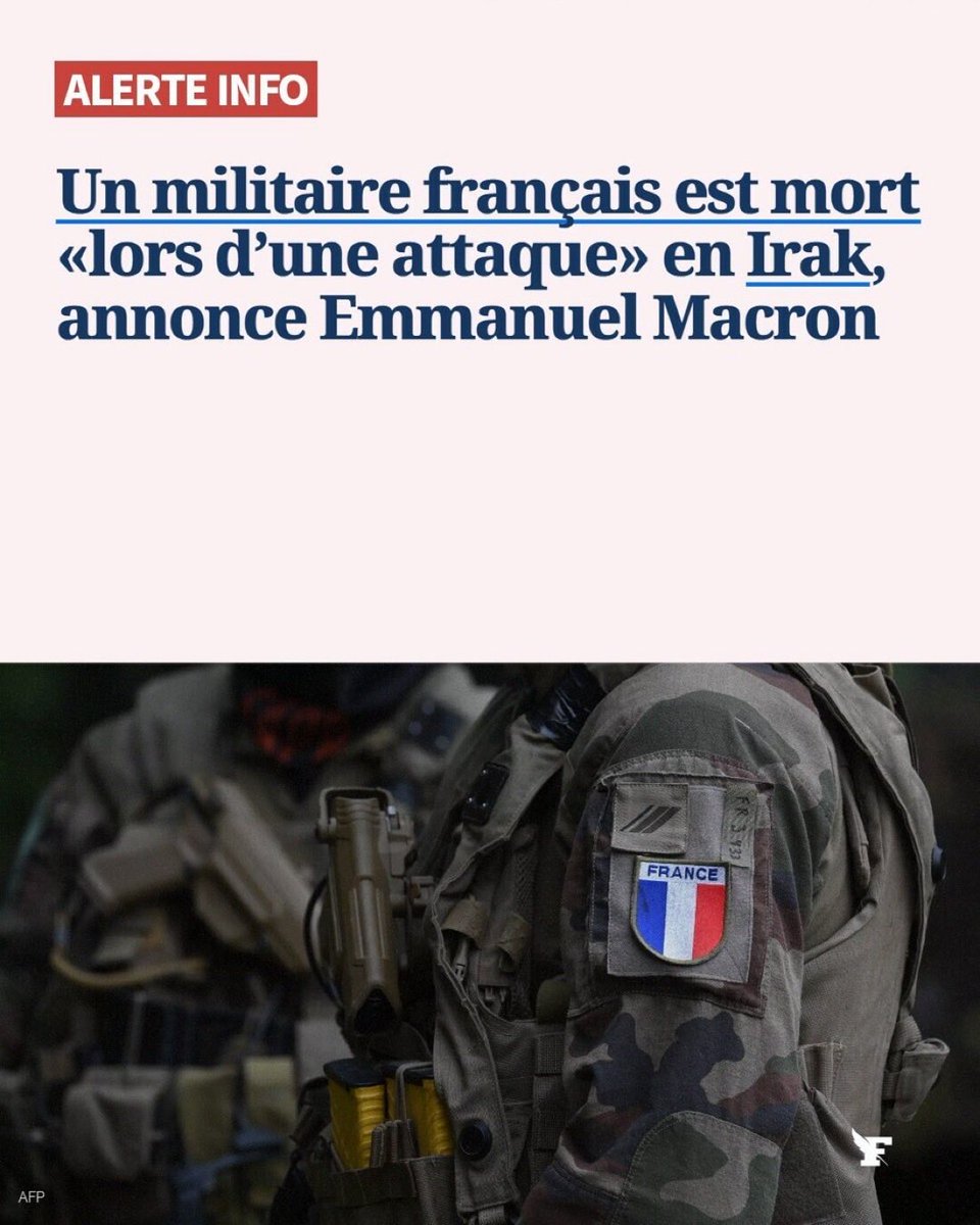 Bleu Blanc Rouge ! 🇫🇷 tweet media