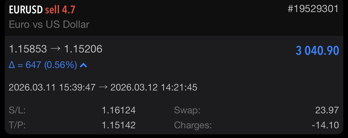 Nihat Esedov tweet media