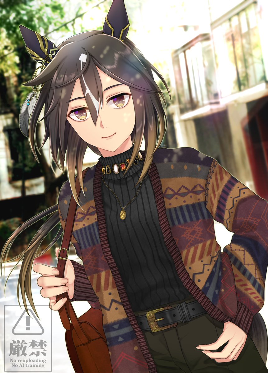 ぴのすけ ぴのすけ🐾 (@p_n0suke) / Posts / X