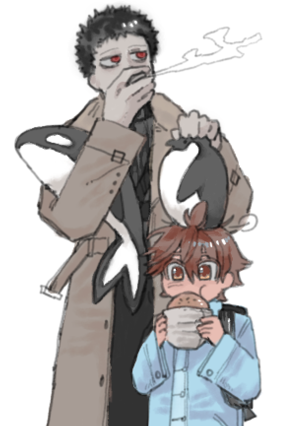 sapo tahu 🌲🪓 tweet media