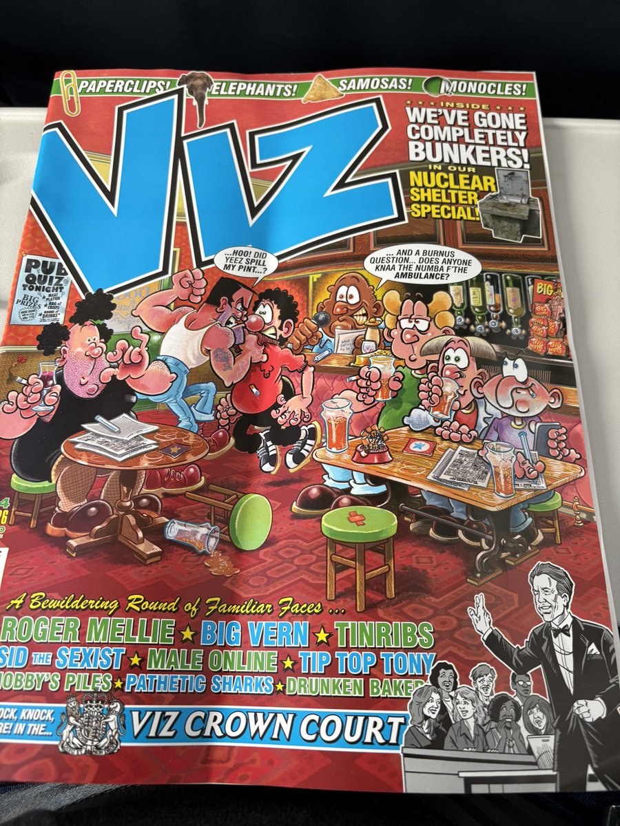 Will Carling tweet media