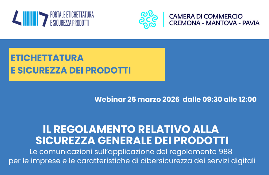 Camera di commercio di Cremona-Mantova-Pavia tweet media