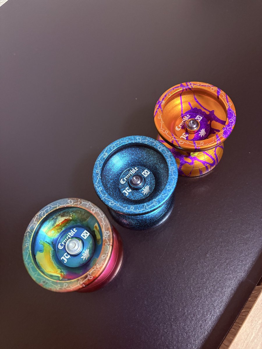 ゲンボ tweet media