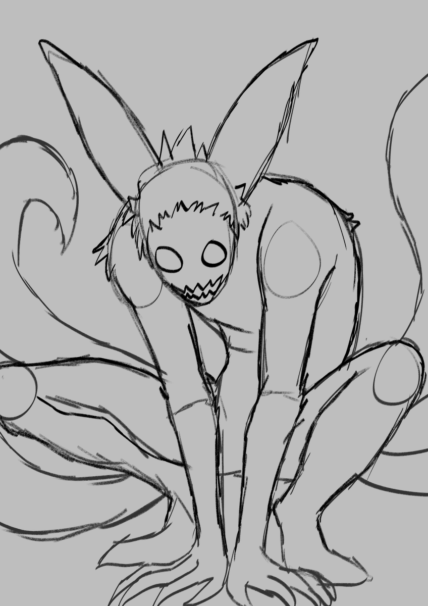 Collstro tweet media