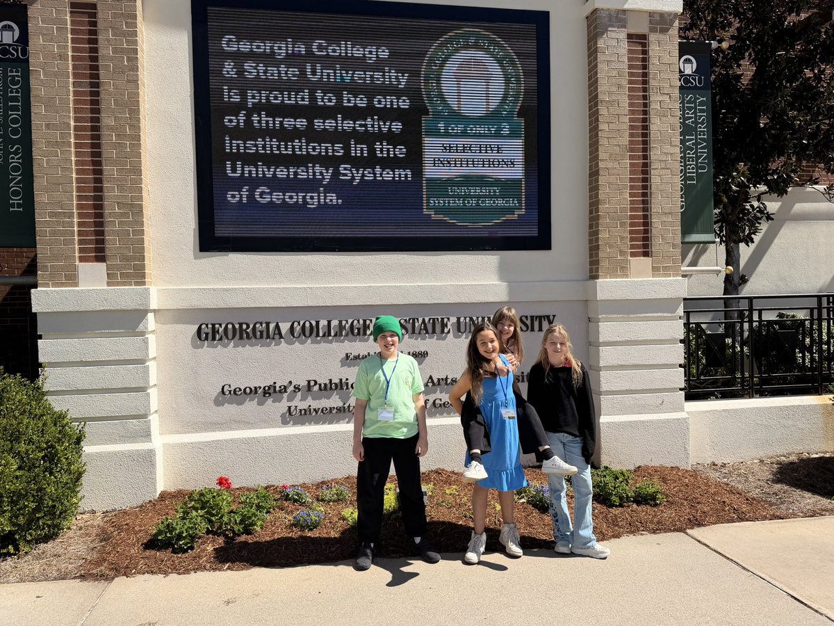 Kristin Siembieda tweet media