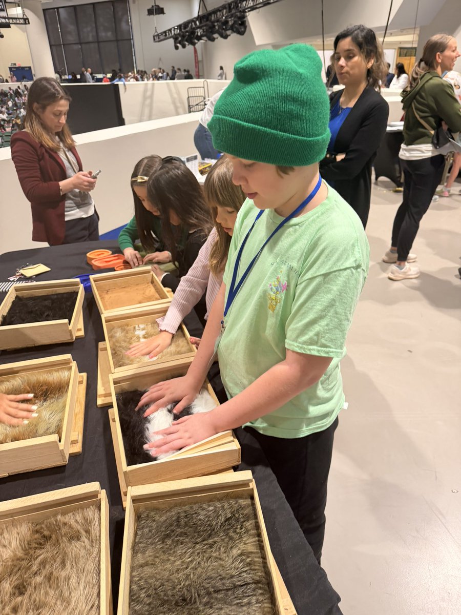 Kristin Siembieda tweet media