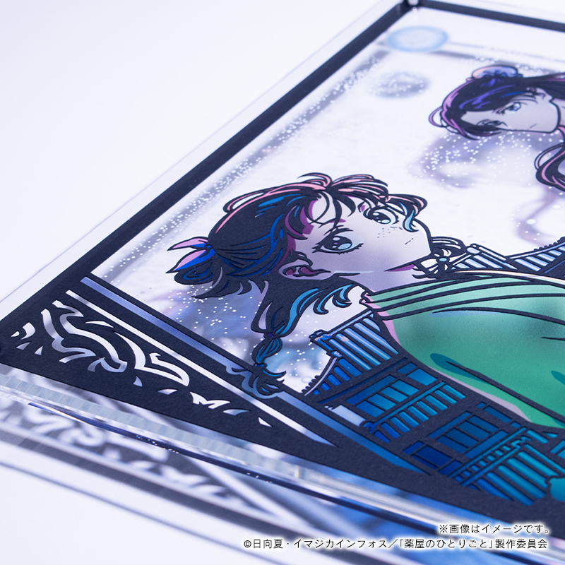 Kiritorie tweet media