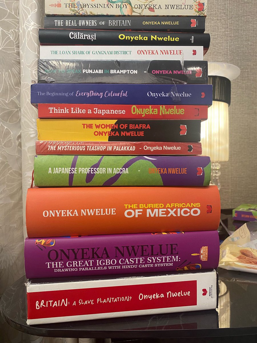 Onyeka Nwelue tweet media