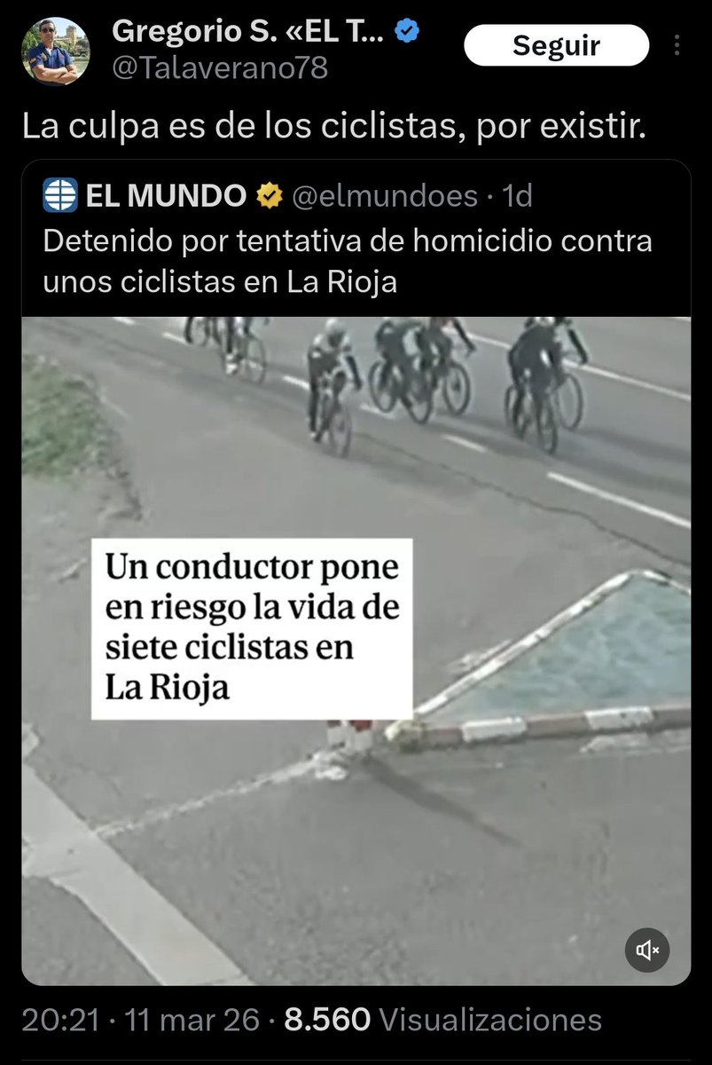 𝗔𝘁𝗮𝗾𝘂𝗲 𝗱𝗲 𝗘𝗻𝗿𝗶𝗰 tweet media