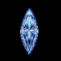 １６ビット📀 tweet media