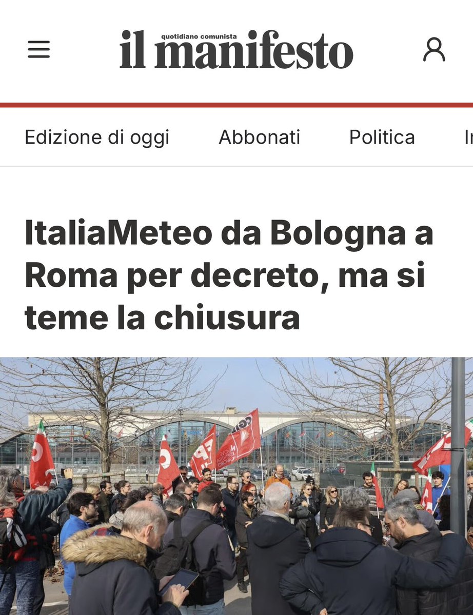 Lorenzo Tecleme tweet media