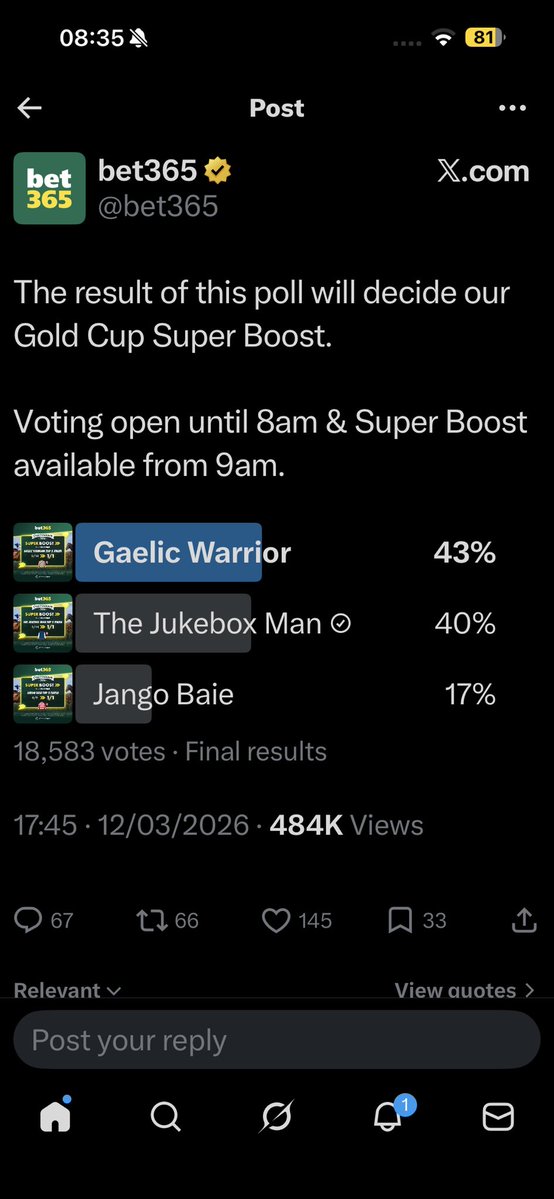 Jay Marrow tweet media