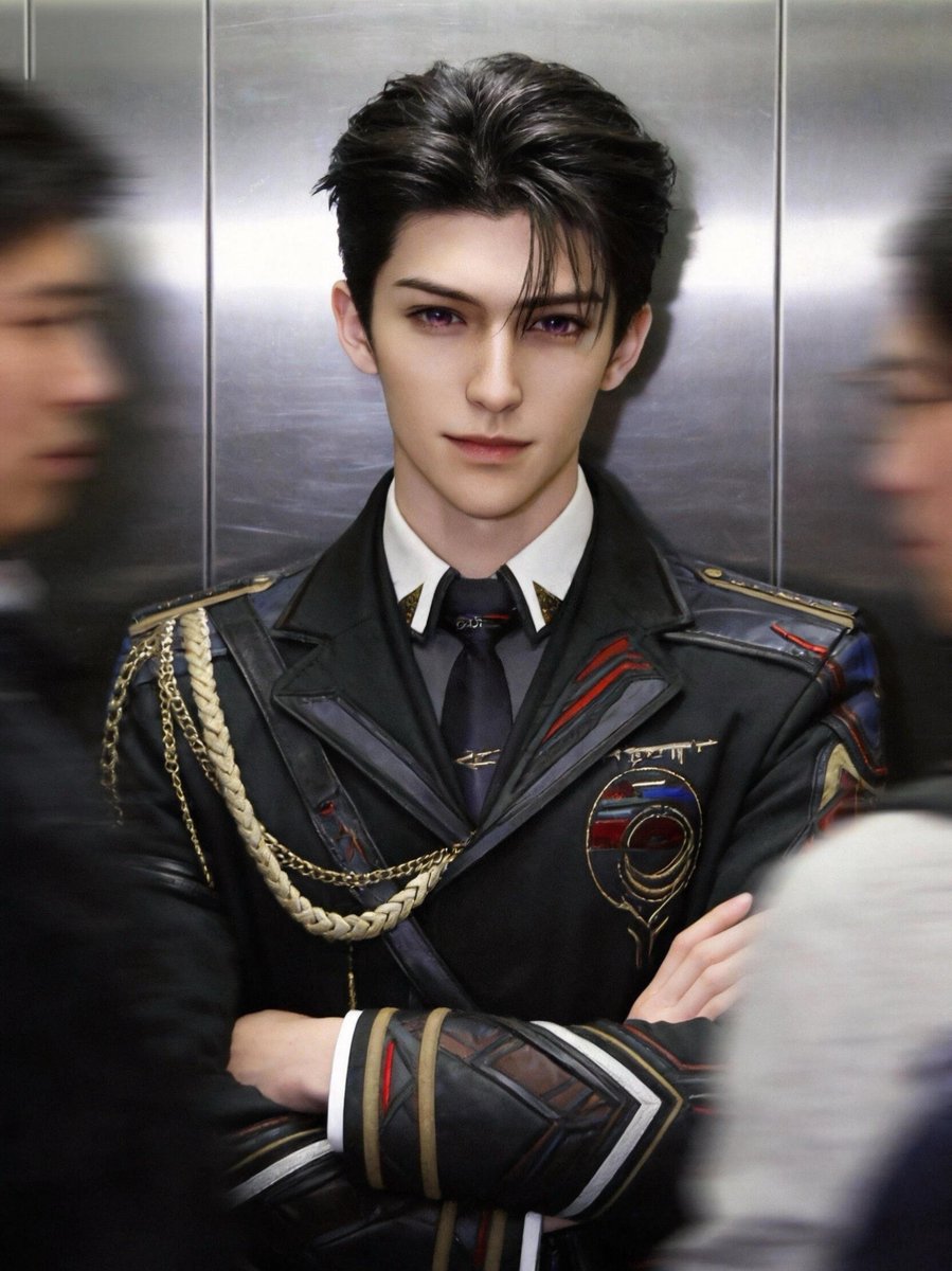 海苔巻き🍎 tweet media