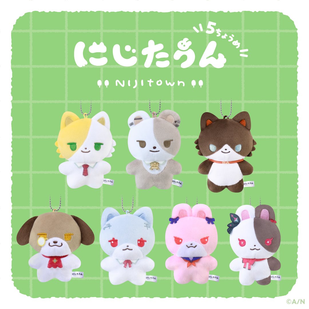 ツリービレッジ＠横浜 tweet media