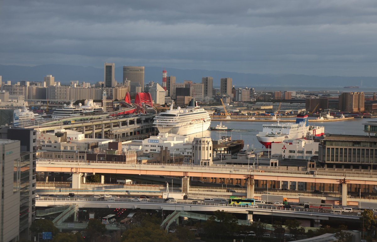 ちょっとそこまでKOBE tweet media