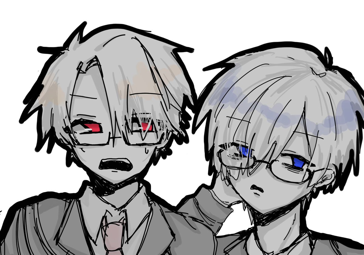 こんぶ@278枚 tweet media