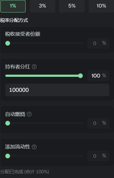 顶尖厨神🔶dev tweet media