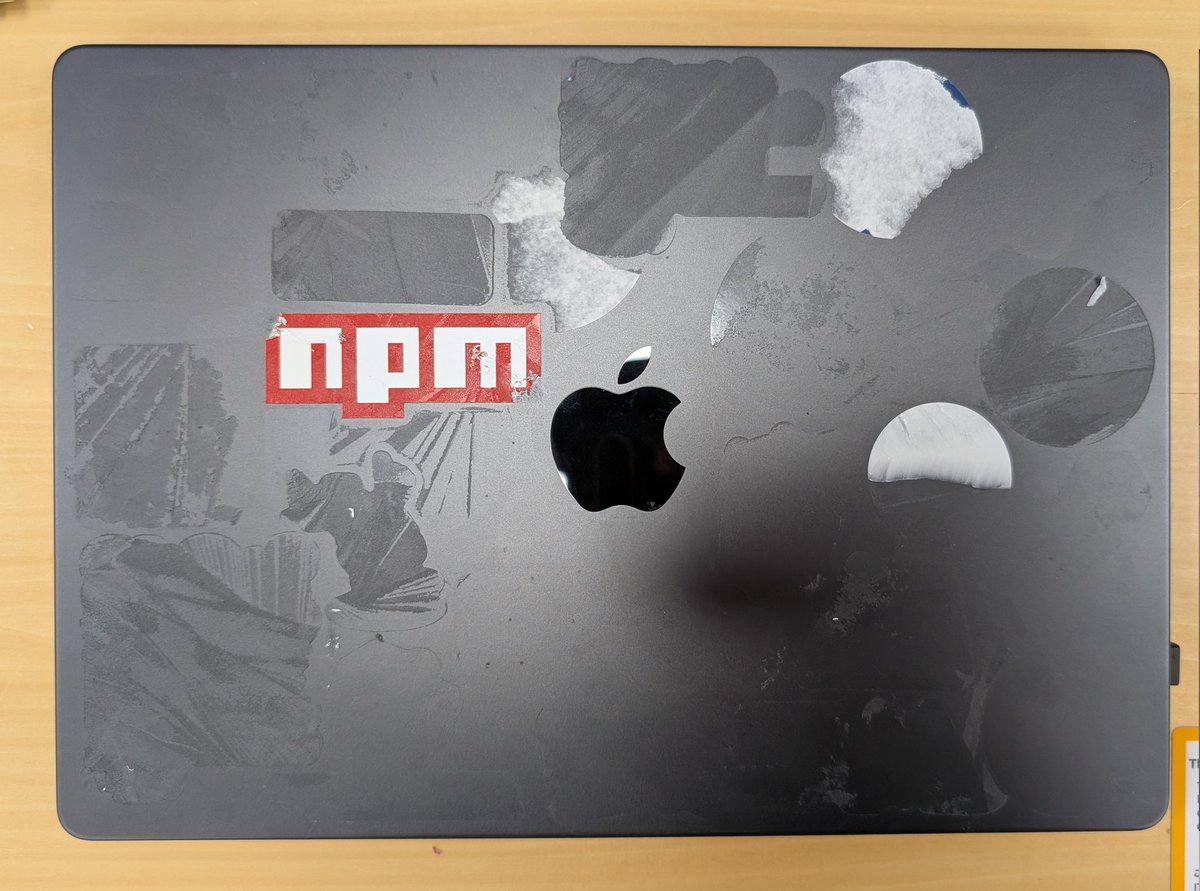 Yoshi Yamaguchi tweet media