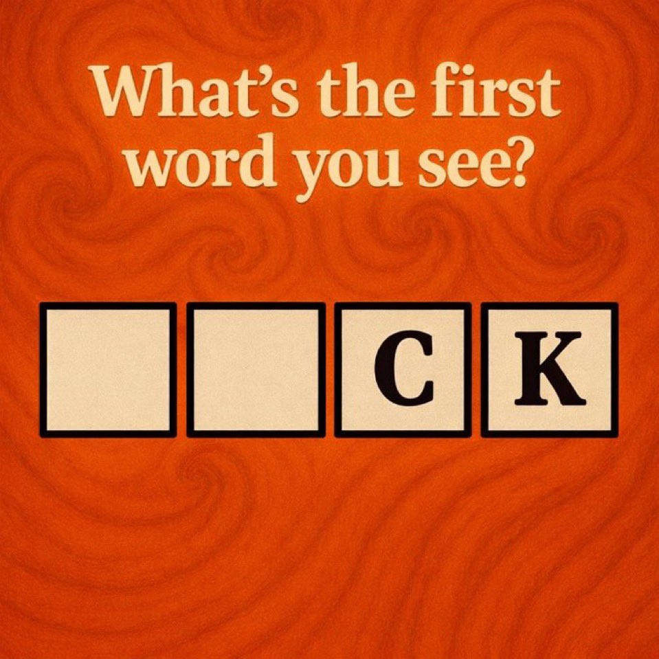 zargoo✿ tweet media