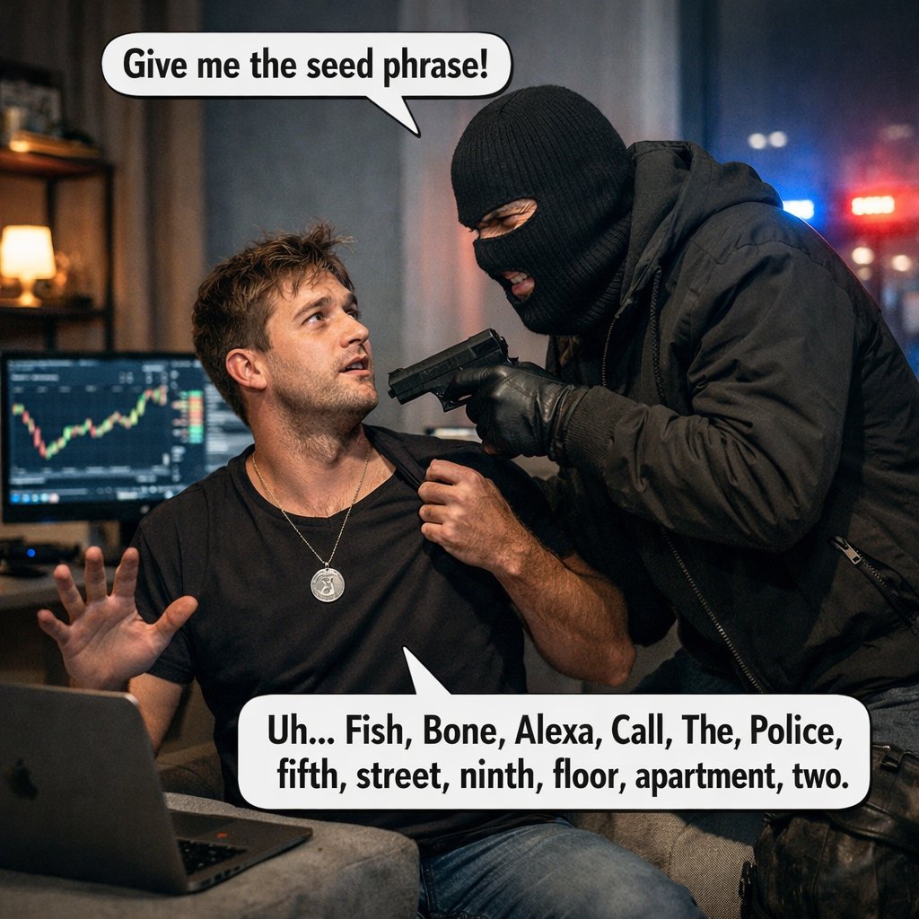 IMineBlocks ⛏️ tweet media