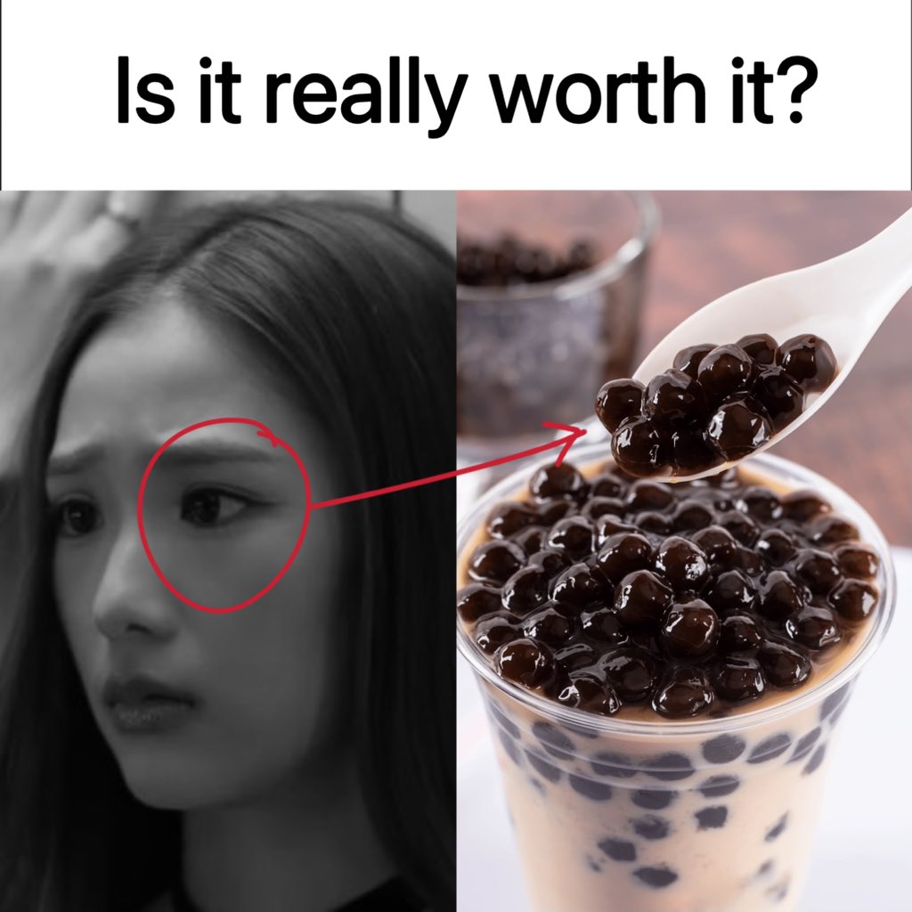 neb (@littleghostneb) on Twitter photo 