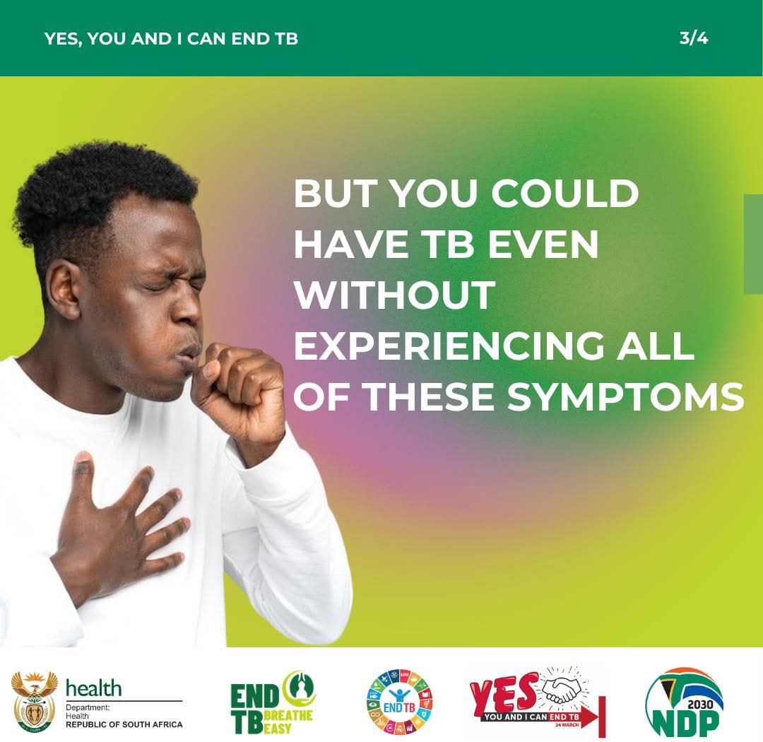 Mpumalanga Health tweet media