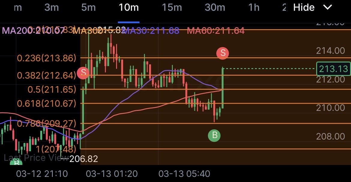 Infernixx tweet media
